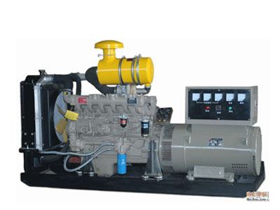 上蔡有关风力发电机组反飓风损坏办法 上蔡有关风力发电机组反飓风损坏办法