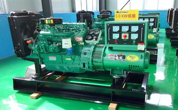 上蔡发电机出租 上蔡发电机出租